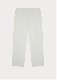 Paul Smith M1R410ZP0233144A